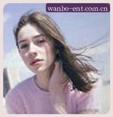 李娜