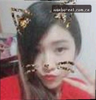 杨雪